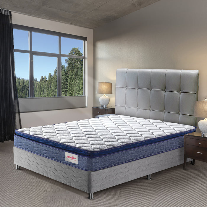 Sunidra Sleezy Mattress