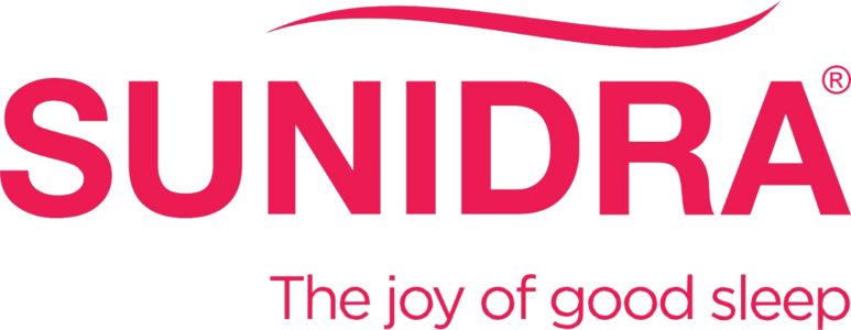 Sunidra Mattresses – The joy of good sleep