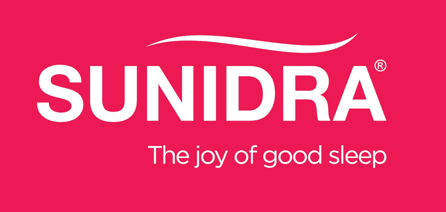 Sunidra Mattresses